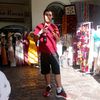 andresmx473