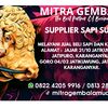 mitragembalamuda
