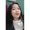 kaayyy_001