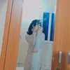 th.dunq_146