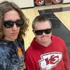 rydern776