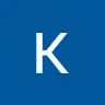 userjk9prc3567