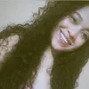 rayprincess18
