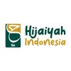 hijaiyahindonesia