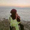mariamramadan052