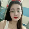 9xcamthuy