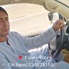 ghulam1020