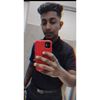 dumidu__205_