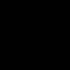 m_5ro