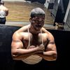 hatch.swole