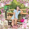 user5up8rgq24n
