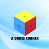 adudescorner