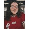 eunicem._16