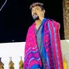 asim_rajp00t_pti