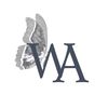waad_3709