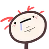 h1r05hi