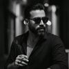 Ammar Sabagh