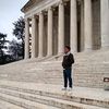 jorge_casas22