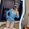 Na Bi