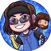 shane_patrick23