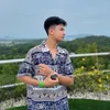 jhovansynch