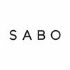 sabo_