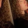 jayla69
