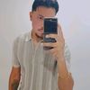 mark_rosecoloredboy