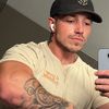 hyoungfit