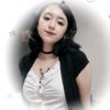 mahourouzou.online