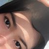 adisthiaulia