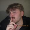 jaxonrees16