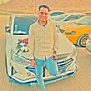 shaabansaid2