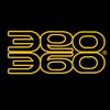 360magazine