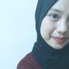 meleaaa27