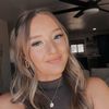 bailey_rios11
