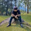 m.ali.irfan93
