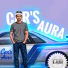 Car's Aura
