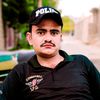 samoon19