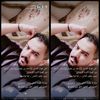 userrs422ydp5q