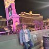 koke_ariel20