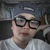 huy.ne2001