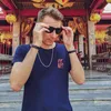 zhuravlevfilm
