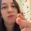 haleyshenanigans