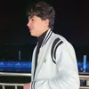 مصطفى نبيل