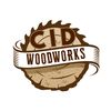 cidwoodworks