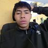 andersonaldana_