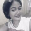 syhy_09