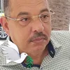 ahmedbayad601