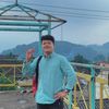 amaik_53